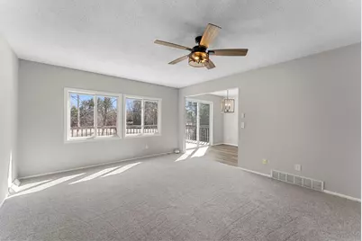 16317 Isanti Street NE, Andover, MN 55304 - Photo 5