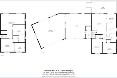 16317 Isanti Street NE, Andover, MN 55304 - Photo 35