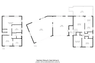 16317 Isanti St NE, Andover, MN 55304 - Photo 35