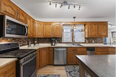 21169 York Street NW, Elk River, MN 55330 - Photo 9