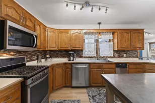 21169 York St NW, Elk River, MN 55330 - Photo 9