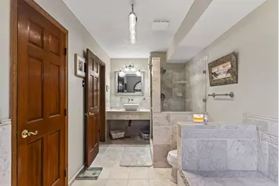 21169 York Street NW, Elk River, MN 55330 - Photo 19