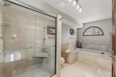 21169 York Street NW, Elk River, MN 55330 - Photo 21