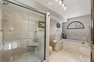 21169 York St NW, Elk River, MN 55330 - Photo 21