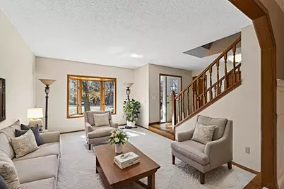 21169 York Street NW, Elk River, MN 55330 - Photo 3