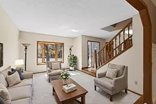 21169 York St NW, Elk River, MN 55330 - Photo 3