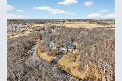 21169 York Street NW, Elk River, MN 55330 - Photo 43