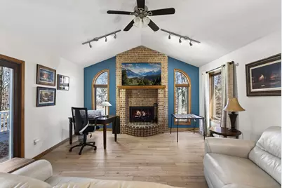 21169 York Street NW, Elk River, MN 55330 - Photo 11