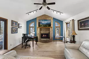 21169 York St NW, Elk River, MN 55330 - Photo 11