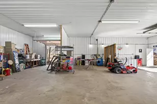 21169 York St NW, Elk River, MN 55330 - Photo 31