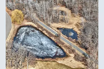 21169 York Street NW, Elk River, MN 55330 - Photo 47