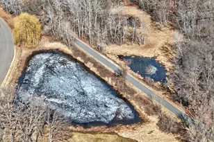 21169 York St NW, Elk River, MN 55330 - Photo 47