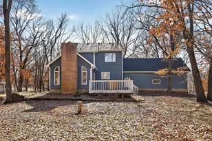 21169 York St NW, Elk River, MN 55330 - Photo 35