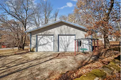 21169 York Street NW, Elk River, MN 55330 - Photo 39