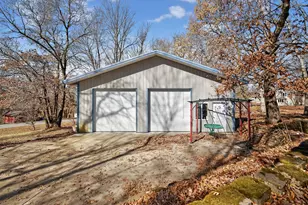 21169 York St NW, Elk River, MN 55330 - Photo 39