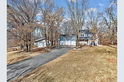 21169 York Street NW, Elk River, MN 55330 - Photo 41