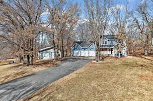 21169 York St NW, Elk River, MN 55330 - Photo 41