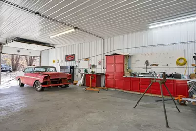 21169 York Street NW, Elk River, MN 55330 - Photo 31