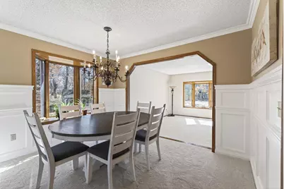 21169 York Street NW, Elk River, MN 55330 - Photo 5