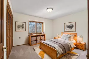 21169 York St NW, Elk River, MN 55330 - Photo 23