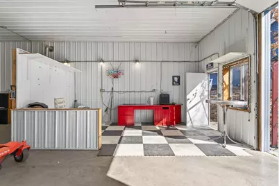 21169 York Street NW, Elk River, MN 55330 - Photo 29