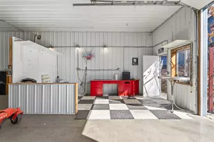 21169 York St NW, Elk River, MN 55330 - Photo 29