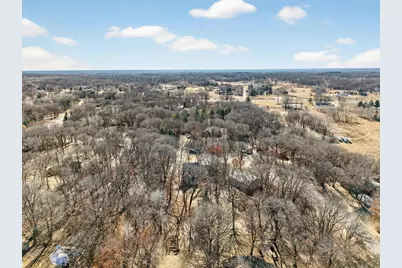 21169 York Street NW, Elk River, MN 55330 - Photo 45