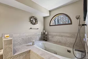 21169 York St NW, Elk River, MN 55330 - Photo 19