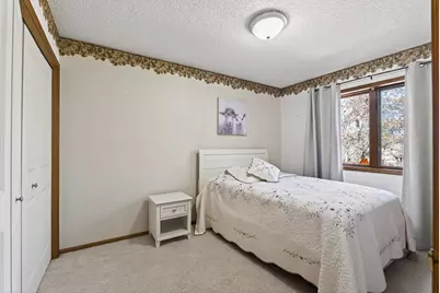 21169 York Street NW, Elk River, MN 55330 - Photo 23