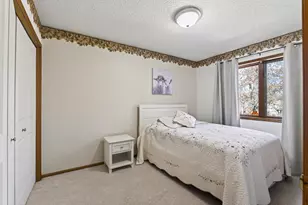 21169 York St NW, Elk River, MN 55330 - Photo 23