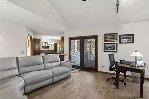 21169 York St NW, Elk River, MN 55330 - Photo 13