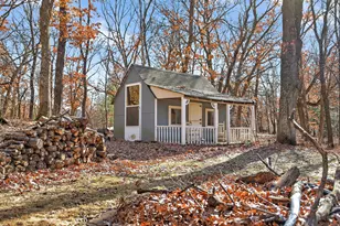 21169 York St NW, Elk River, MN 55330 - Photo 33