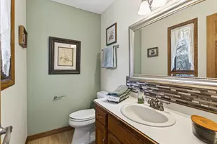 21169 York St NW, Elk River, MN 55330 - Photo 15