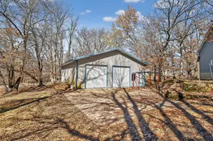 21169 York St NW, Elk River, MN 55330 - Photo 41