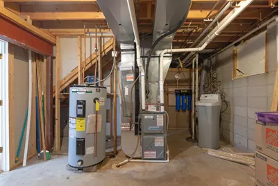 21169 York Street NW, Elk River, MN 55330 - Photo 27