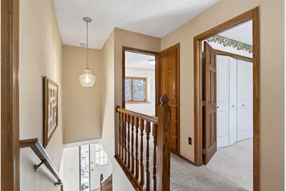 21169 York Street NW, Elk River, MN 55330 - Photo 15