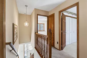 21169 York St NW, Elk River, MN 55330 - Photo 15