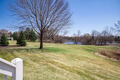 9773 Wedgewood Circle, Woodbury, MN 55125 - Photo 49