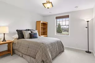 9773 Wedgewood Cir, Woodbury, MN 55125 - Photo 41