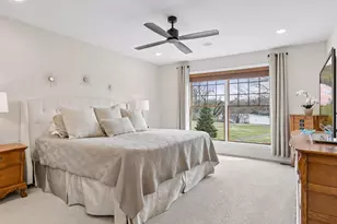 9773 Wedgewood Cir, Woodbury, MN 55125 - Photo 27