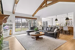 9773 Wedgewood Cir, Woodbury, MN 55125 - Photo 11