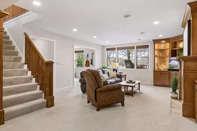 9773 Wedgewood Circle, Woodbury, MN 55125 - Photo 33