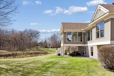 9773 Wedgewood Circle, Woodbury, MN 55125 - Photo 11