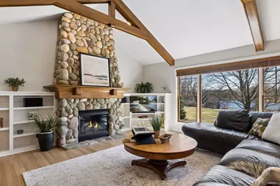 9773 Wedgewood Circle, Woodbury, MN 55125 - Photo 5