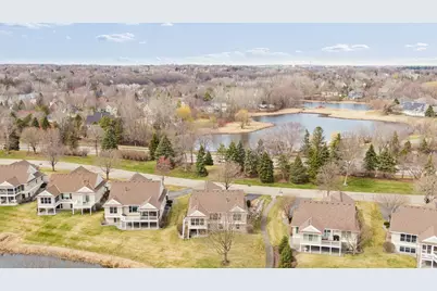 9773 Wedgewood Circle, Woodbury, MN 55125 - Photo 55
