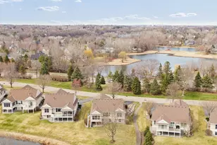 9773 Wedgewood Cir, Woodbury, MN 55125 - Photo 55