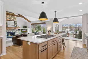 9773 Wedgewood Cir, Woodbury, MN 55125 - Photo 19