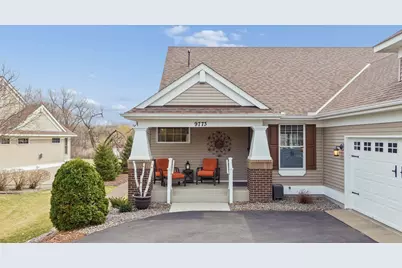 9773 Wedgewood Circle, Woodbury, MN 55125 - Photo 3