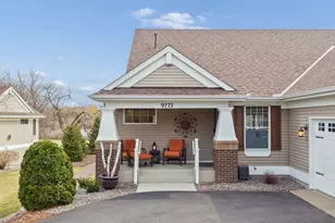 9773 Wedgewood Cir, Woodbury, MN 55125 - Photo 3