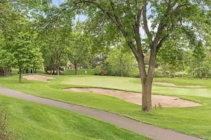 9773 Wedgewood Cir, Woodbury, MN 55125 - Photo 61